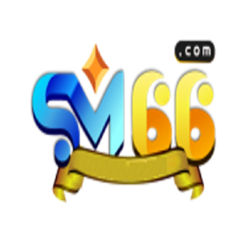 Sm66